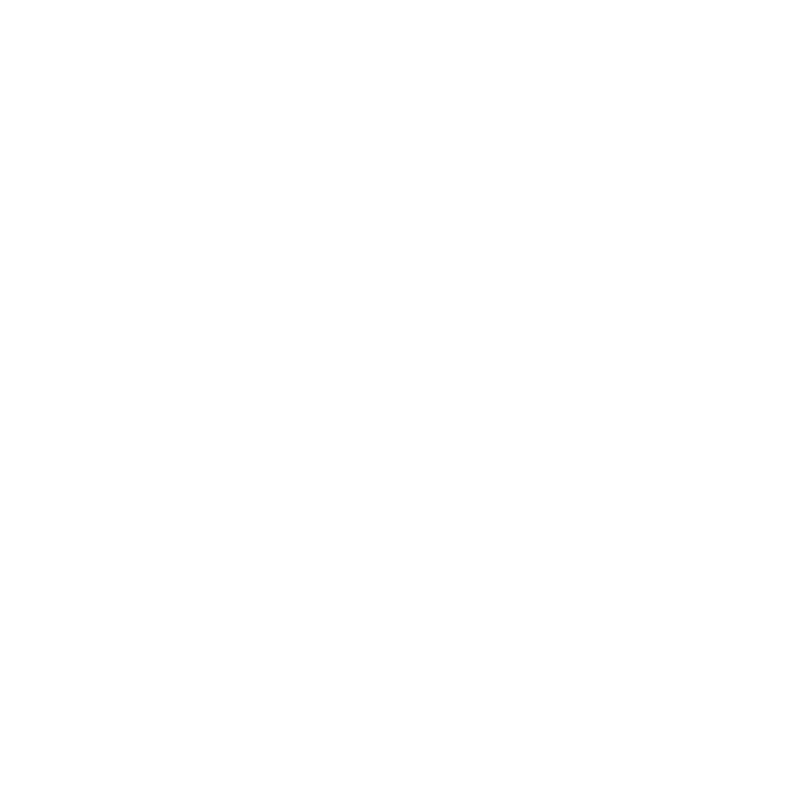 剧团哇音